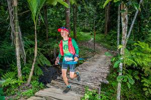 BIB: 120
                            <button type="button" onclick="openModal(21893551)" class="btn btn-primary btn-sm float-right btn-popup" data-toggle="modal" data-target=".modal-high-quality">
                        <i class="fas fa-shopping-cart"></i> Add to Cart
                    </button>
                                            <button type="button" onclick="isThisMe(21893551, true)" class="btn btn-success btn-sm float-right btn-popup btn-isme hidden" data-toggle="tooltip" data-placement="bottom" title="นี่คือรูปของคุณใช่ไหม คลิกที่นี่เพื่อเอาเข้าอัลบั้ม">
                        <i class="fas fa-plus"></i> Add to album
                    </button>
                    <button type="button" onclick="isThisMe(21893551, false)" class="btn btn-warning btn-sm float-right btn-popup btn-isnotme hidden">
                        <i class="fas fa-ban"></i> Remove from album
                    </button>